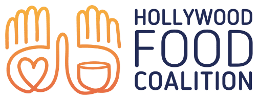 Hollywood Food Coalition