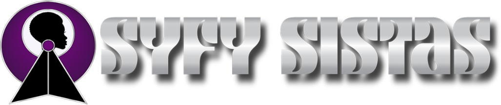 SyFy Sistas