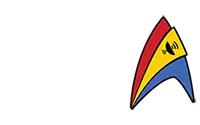 Trek Geeks