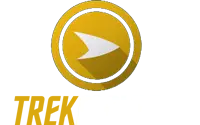 TrekMovie.com